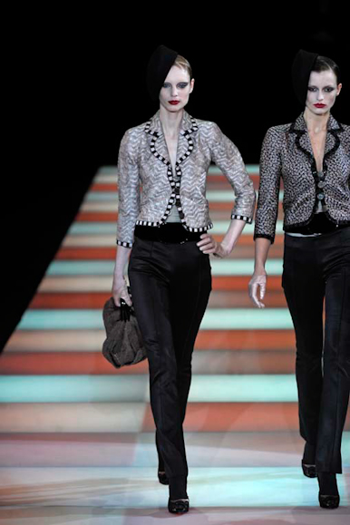 desfiles-garmani-milaoinverno2009rtw-123