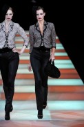desfiles-garmani-milaoinverno2009rtw-124