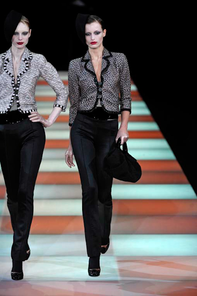 desfiles-garmani-milaoinverno2009rtw-124
