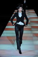 desfiles-garmani-milaoinverno2009rtw-125