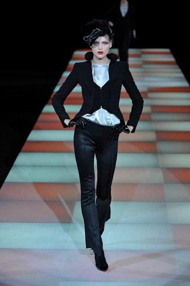 desfiles-garmani-milaoinverno2009rtw-125