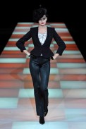 desfiles-garmani-milaoinverno2009rtw-126