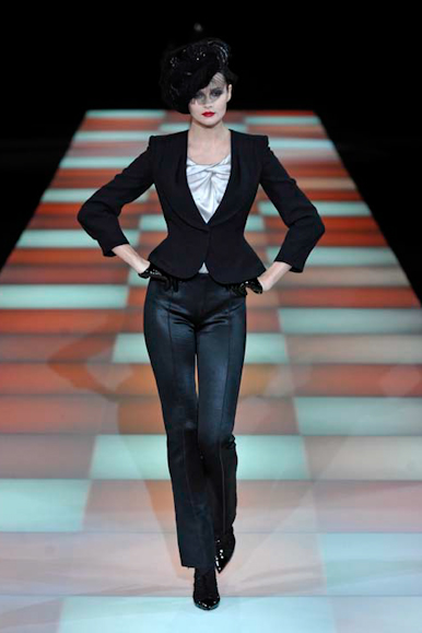desfiles-garmani-milaoinverno2009rtw-126