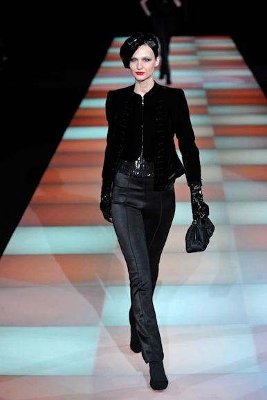 desfiles-garmani-milaoinverno2009rtw-127
