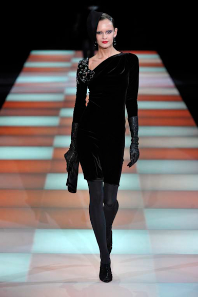 desfiles-garmani-milaoinverno2009rtw-129