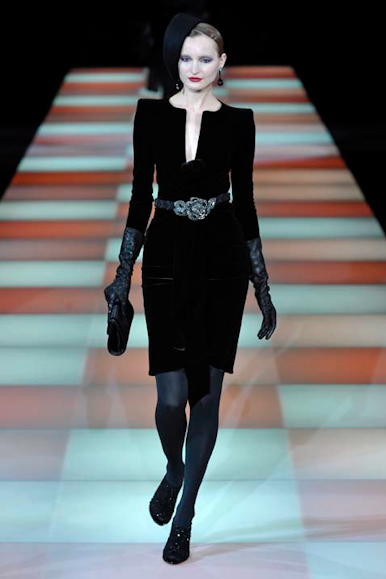 desfiles-garmani-milaoinverno2009rtw-130
