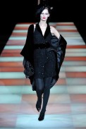 desfiles-garmani-milaoinverno2009rtw-131