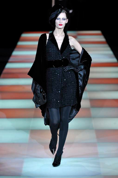 desfiles-garmani-milaoinverno2009rtw-131