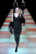 desfiles-garmani-milaoinverno2009rtw-132