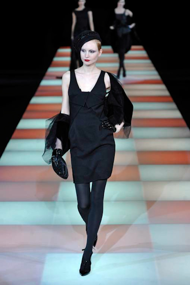 desfiles-garmani-milaoinverno2009rtw-132