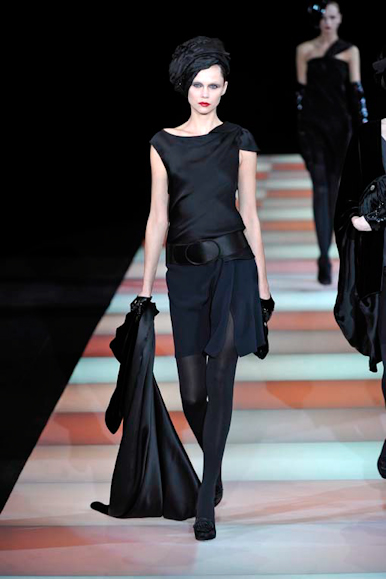 desfiles-garmani-milaoinverno2009rtw-133