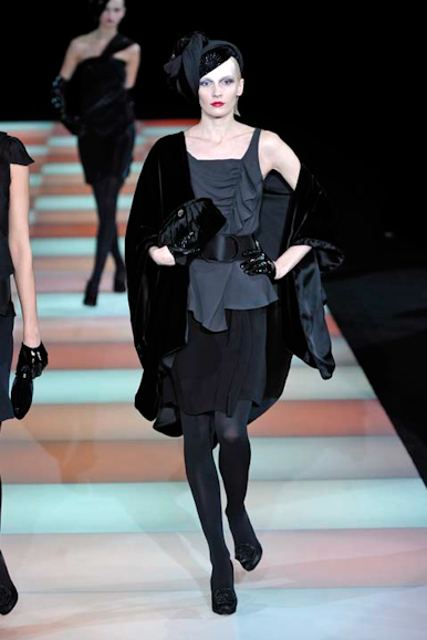 desfiles-garmani-milaoinverno2009rtw-134