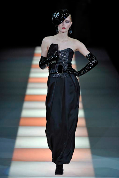 desfiles-garmani-milaoinverno2009rtw-137