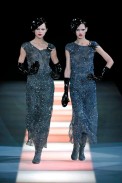 desfiles-garmani-milaoinverno2009rtw-138