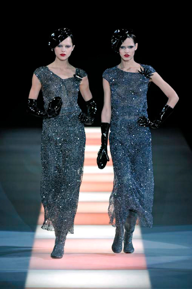 desfiles-garmani-milaoinverno2009rtw-138