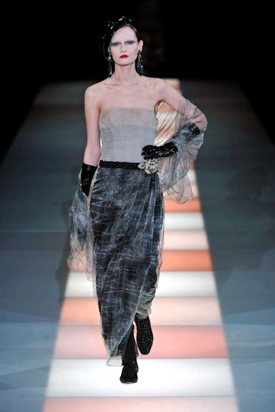 desfiles-garmani-milaoinverno2009rtw-139