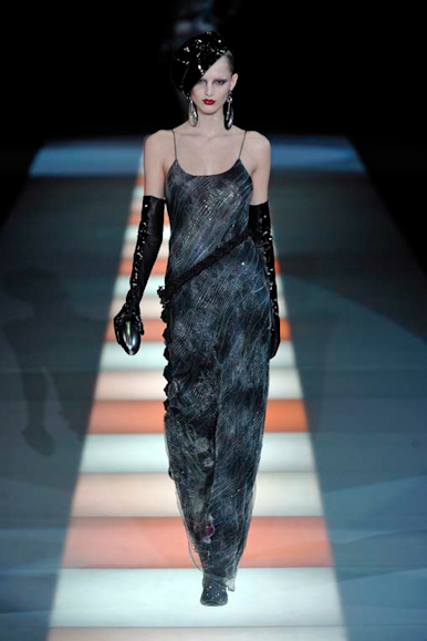 desfiles-garmani-milaoinverno2009rtw-140