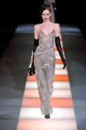 desfiles-garmani-milaoinverno2009rtw-141