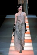 desfiles-garmani-milaoinverno2009rtw-142