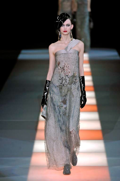 desfiles-garmani-milaoinverno2009rtw-142