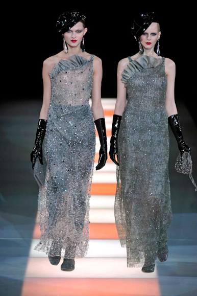desfiles-garmani-milaoinverno2009rtw-143