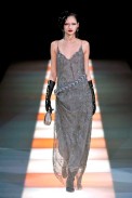 desfiles-garmani-milaoinverno2009rtw-144
