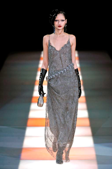 desfiles-garmani-milaoinverno2009rtw-144