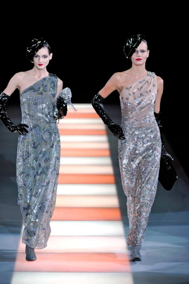 desfiles-garmani-milaoinverno2009rtw-145