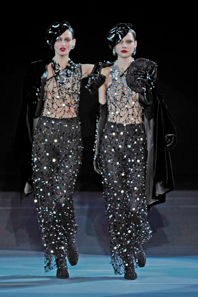 desfiles-garmani-milaoinverno2009rtw-146