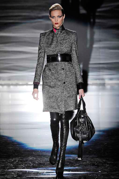 desfiles-gucci-milaoinverno2009rtw-100