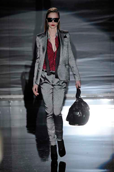 desfiles-gucci-milaoinverno2009rtw-101