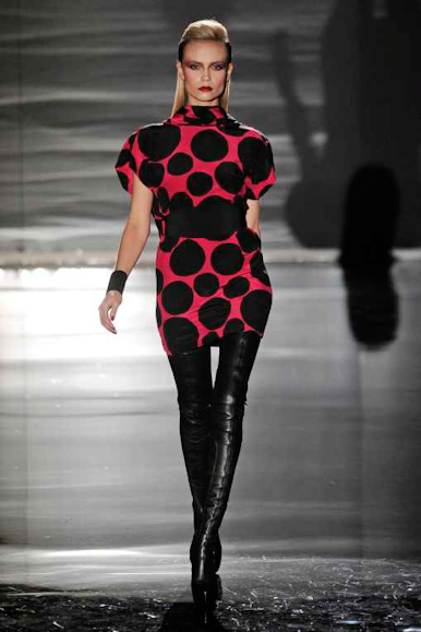 desfiles-gucci-milaoinverno2009rtw-102