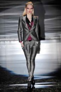 desfiles-gucci-milaoinverno2009rtw-103