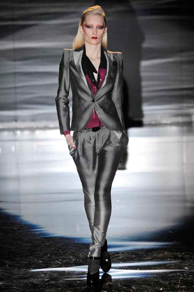 desfiles-gucci-milaoinverno2009rtw-103