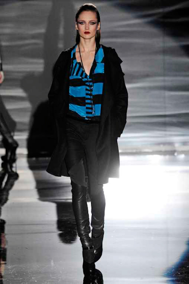 desfiles-gucci-milaoinverno2009rtw-104