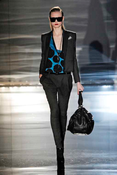 desfiles-gucci-milaoinverno2009rtw-105