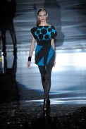 desfiles-gucci-milaoinverno2009rtw-106