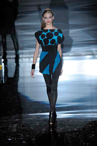 desfiles-gucci-milaoinverno2009rtw-106