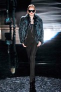 desfiles-gucci-milaoinverno2009rtw-107