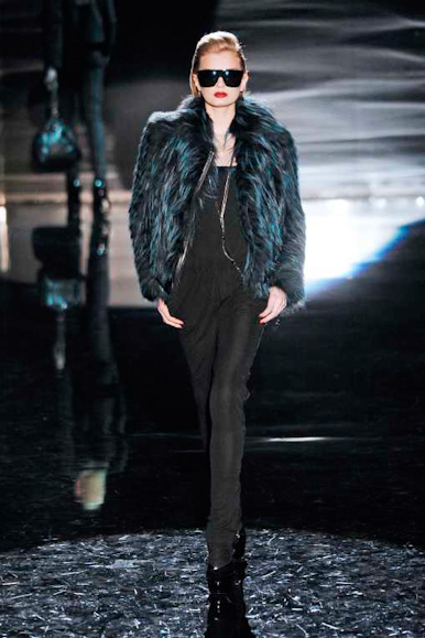 desfiles-gucci-milaoinverno2009rtw-107