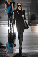 desfiles-gucci-milaoinverno2009rtw-108