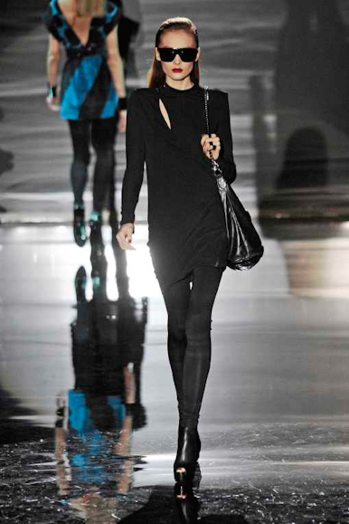 desfiles-gucci-milaoinverno2009rtw-108