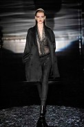 desfiles-gucci-milaoinverno2009rtw-109