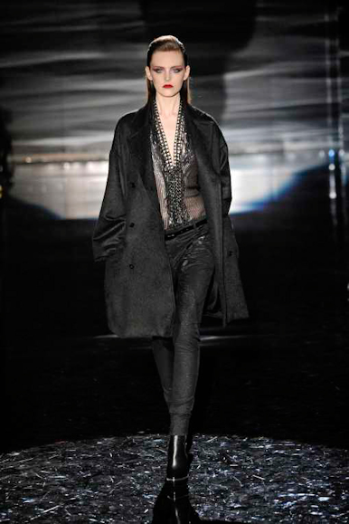 desfiles-gucci-milaoinverno2009rtw-109