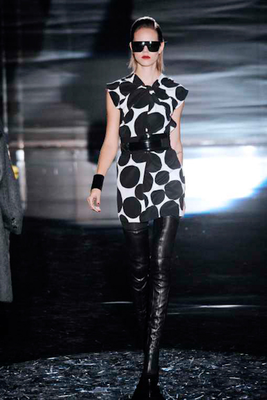 desfiles-gucci-milaoinverno2009rtw-110
