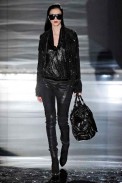 desfiles-gucci-milaoinverno2009rtw-111
