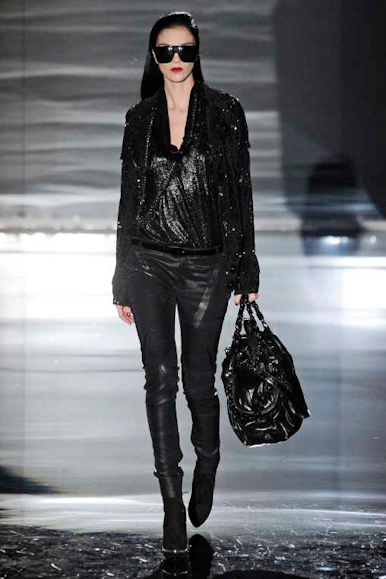 desfiles-gucci-milaoinverno2009rtw-111