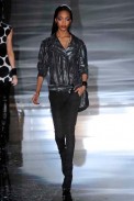 desfiles-gucci-milaoinverno2009rtw-112