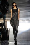 desfiles-gucci-milaoinverno2009rtw-113