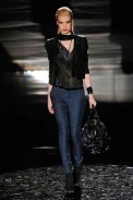 desfiles-gucci-milaoinverno2009rtw-114
